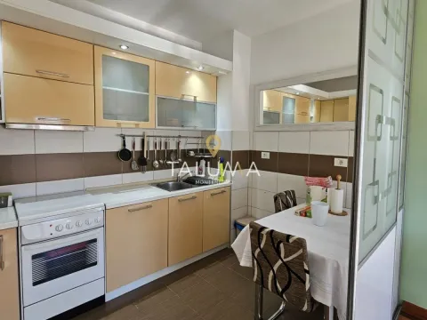 Rent, two bedroom apartment, 75m², City Kvart, Podgorica - image 3