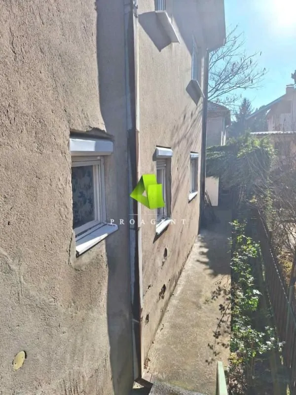 Prodaja, kuća, 150m², Apelovac, Niš