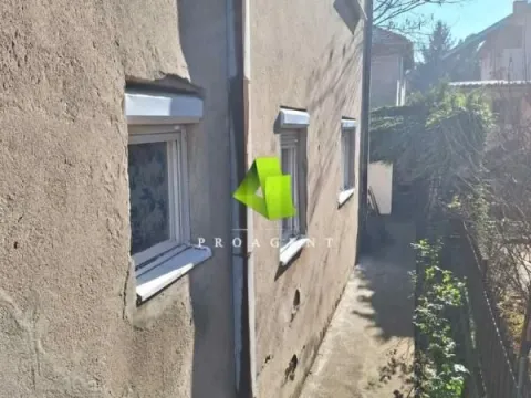 Prodaja, kuća, 150m², Apelovac, Niš - image 19