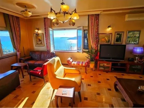 Prodaja, kuća, 296m², Herceg Novi, Crna Gora - image 14