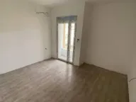 Prodaja, dvosoban stan, 60m², Bar, Crna Gora - image 3