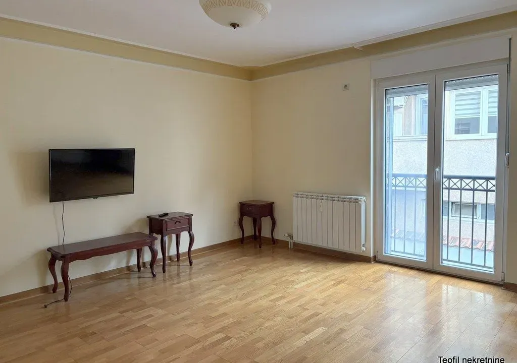 Prodaja, dvosoban stan, 69m², Lekino Brdo, Voždovac Sve Podlokacije