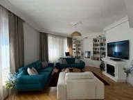 Prodaja, dvosoban stan, 92m², Zabjelo, Podgorica - image 7