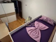 Sale, two bedroom apartment, 53m², Maini, Budva - image 12