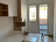 Izdavanje, dvosoban stan, 50m², Medijana, Niš - image 7