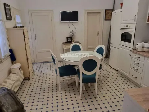 Izdavanje, trosoban stan, 145m², Stari Grad, Beograd - image 6