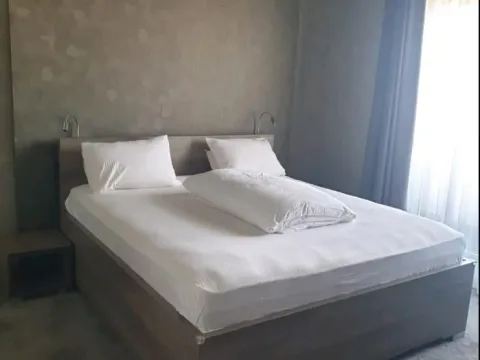 Rent, three bedroom apartment, 136m², Sajmište, Novi Sad - image 12