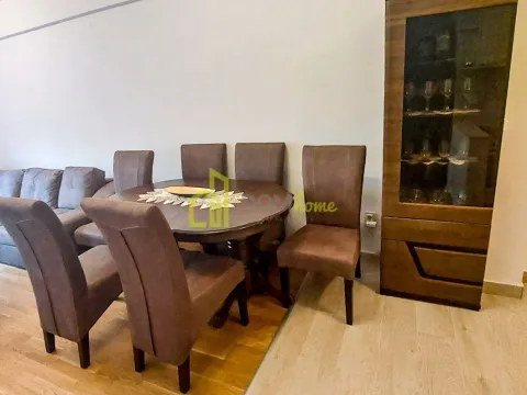 Prodaja, dvosoban stan, 62m², Herceg Novi, Crna Gora - image 9