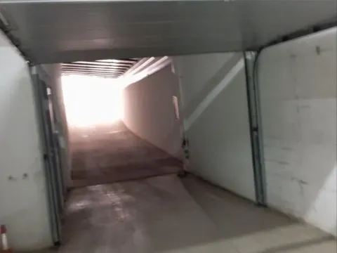 Prodaja, parking/garaža, 15m², Petrovaradin, Novi Sad - image 5