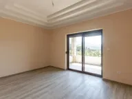 Prodaja, kuća, 193m², Mojdež, Herceg Novi - image 9