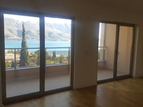 Prodaja, stan, 79m², Bečići, Budva - image 12