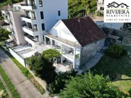 Sale, house, 180m², Kumbor, Herceg Novi - image 1