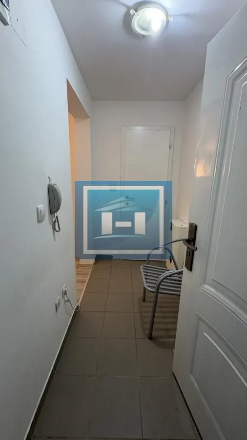 Prodaja, jednosoban stan, 41m², Strelište, Jagodina