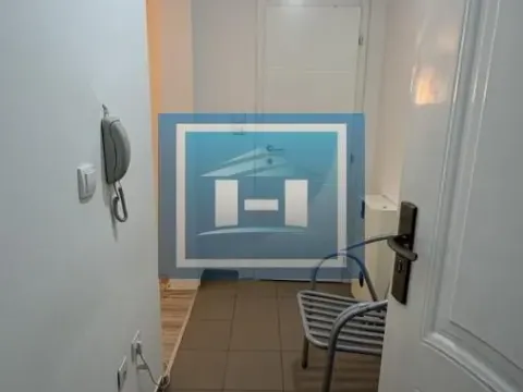 Prodaja, jednosoban stan, 41m², Strelište, Jagodina - image 6