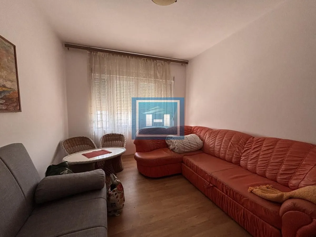 Prodaja, kuća, 200m², Tavrića obori, Jagodina