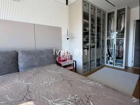 Sale, four bedroom apartment, 100m², Novi Beograd Blok 63, Novi Beograd Sve Podlokacije - image 19