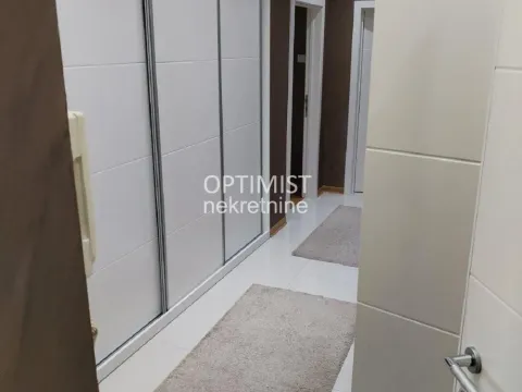 Prodaja, trosoban stan, 64m², Lion, Zvezdara Sve Podlokacije - image 11