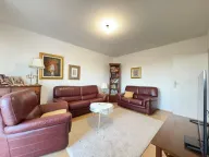 Sale, apartment, 65m², Gintaš, Podgorica - image 1