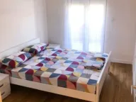 Izdavanje, jednosoban stan, 47m², Central Point, Podgorica - image 5