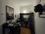 Prodaja, kuća, 125m², Stari Aerodrom, Podgorica - image 5