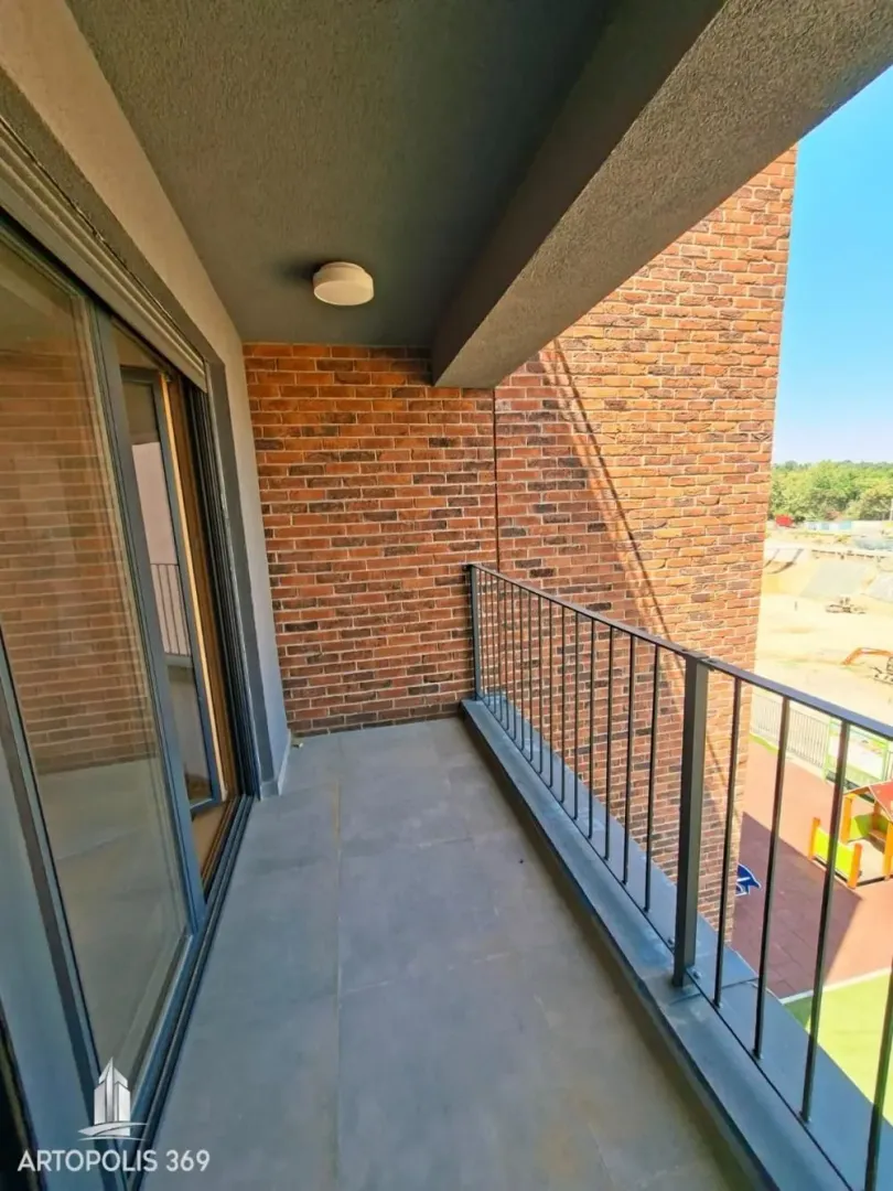 Rent, office space, 60m², Bezanijska Kosa 1, Bežanijska Kosa Sve Podlokacije