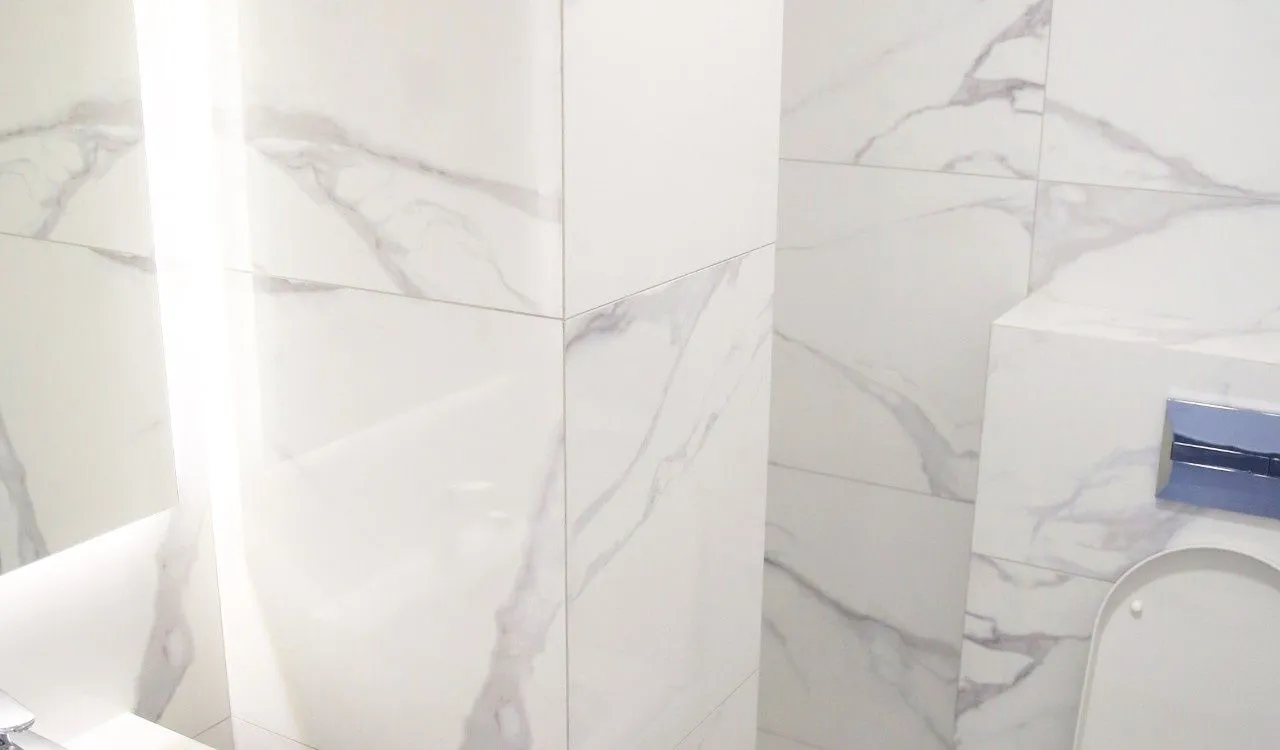 Prodaja, dvosoban stan, 118m², Preko Morače, Podgorica