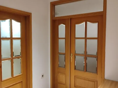 Izdavanje, dvosoban stan, 65m², Preko Morače, Podgorica - image 5