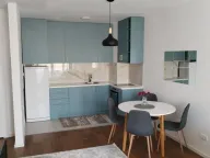 Izdavanje, dvosoban stan, 47m2, Višnjička Banja, Palilula, Beograd