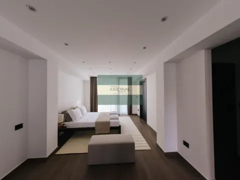 Sale, house, 230m², Rakovac, Novi Sad Sve Podlokacije - image 12