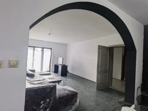 Sale, house, 262m², Šišava, Vlasotince - image 4