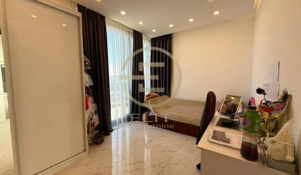 Sale, house, 173m², Sremska Kamenica, Petrovaradin