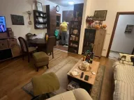 Prodaja, jednosoban stan, 51m², Blok 9, Podgorica - image 3