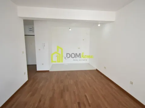 Izdavanje, jednosoban stan, 45m², Zabjelo, Podgorica - image 3