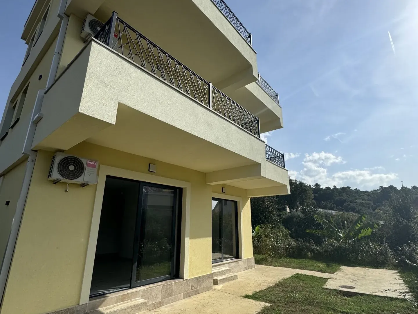 Prodaja, kuća, 407m², Tivat, Crna Gora