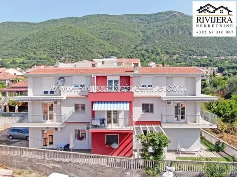 Prodaja, kuća, 300m², Đenovići, Herceg Novi - image 13