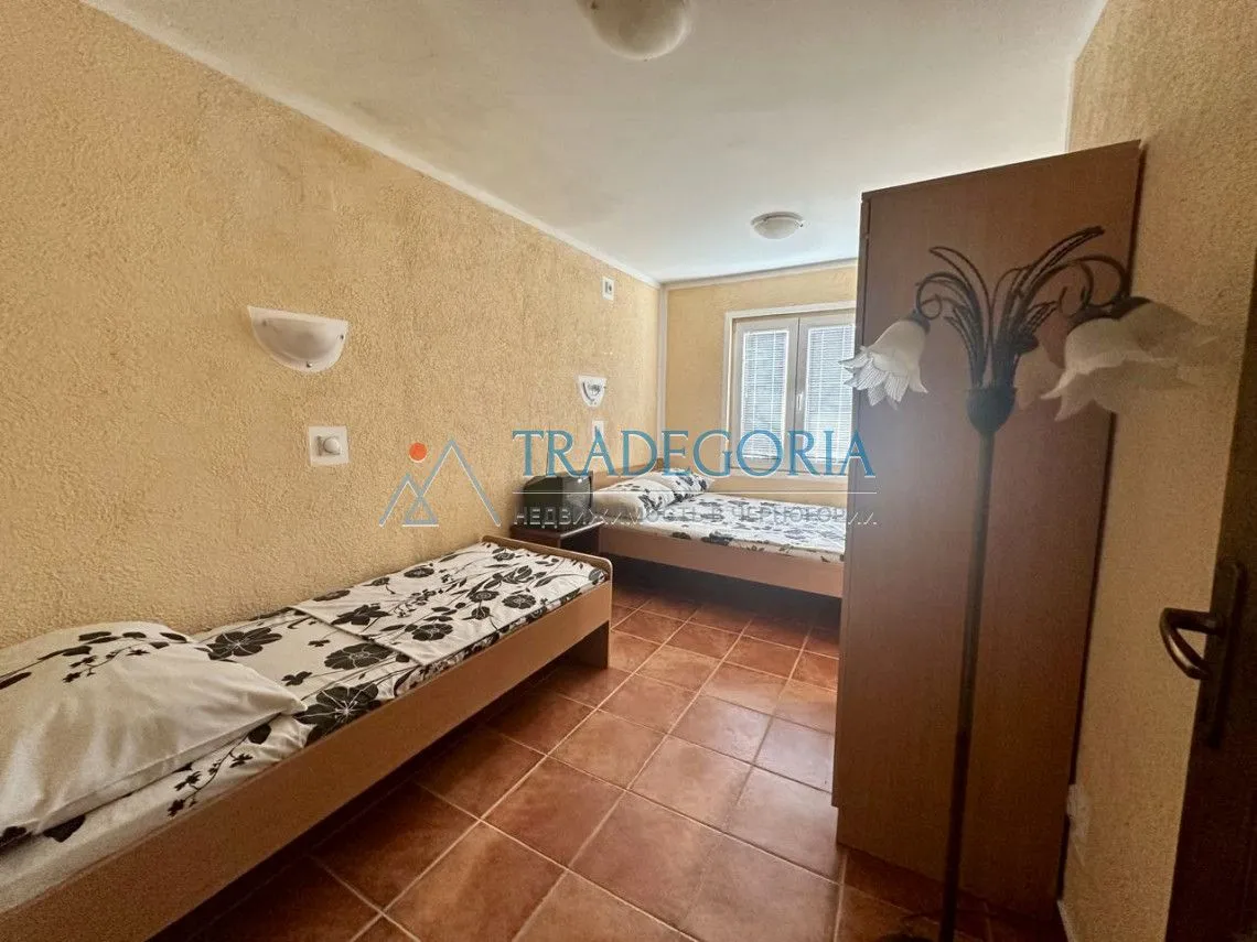Prodaja, kuća, 146m², Sutomore, Bar