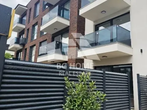 Prodaja, trosoban stan, 72m², Zemun Sve Podlokacije, Beograd - image 11