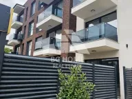 Prodaja, trosoban stan, 72m², Zemun Sve Podlokacije, Beograd - image 11