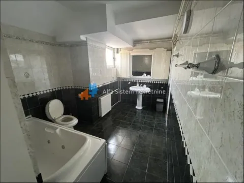 Rent, apartment, 176m², Voždovac Sve Podlokacije, Beograd - image 16