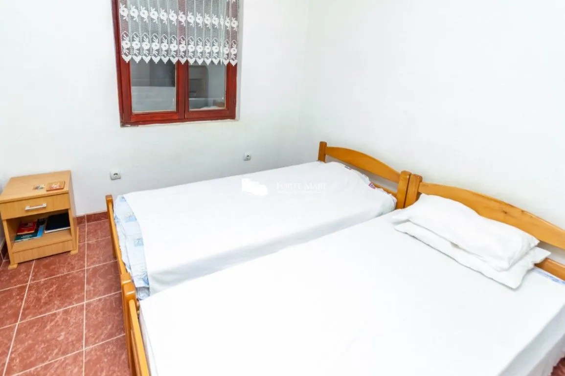 Prodaja, kuća, 91m², Herceg Novi, Crna Gora