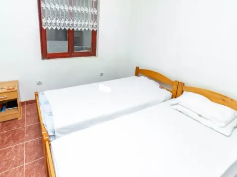 Prodaja, kuća, 91m², Herceg Novi, Crna Gora - image 6