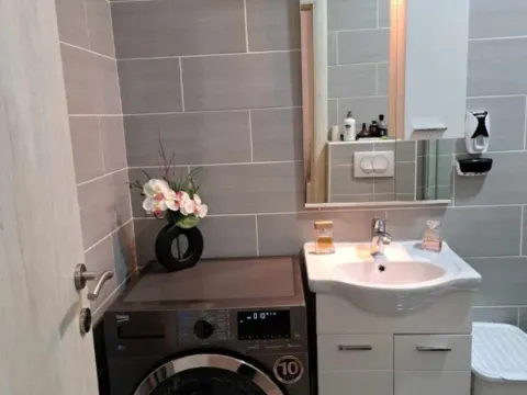 Prodaja, stan, 40m², Gomila, Herceg Novi - image 13