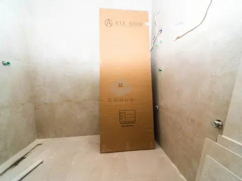 Sale, one bedroom apartment, 38m², Zabjelo, Podgorica - image 5