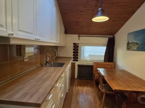 Izdavanje, četvorosoban stan, 102m², Olimp, Zvezdara Sve Podlokacije - image 4