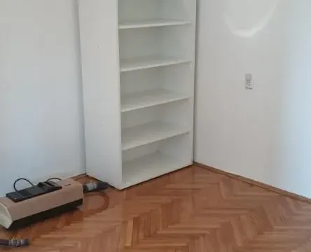 Izdavanje, jednosoban stan, 50m², Bulevar Oslobodjenja, Novi Sad Sve Podlokacije - image 16