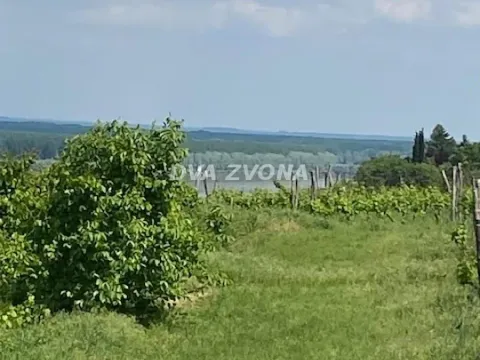 Prodaja, ugostiteljski objekat, 40m², Novi Slankamen, Inđija - image 38