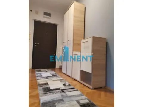 Izdavanje, dvosoban stan, 60m², Južni Bulevar, Vračar Sve Podlokacije - image 5