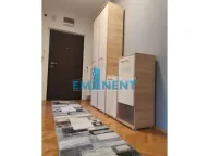 Izdavanje, dvosoban stan, 60m², Južni Bulevar, Vračar Sve Podlokacije - image 5