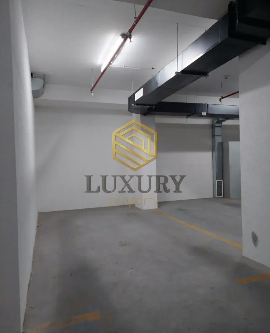 Rent, one bedroom apartment, 50m², Zabjelo, Podgorica