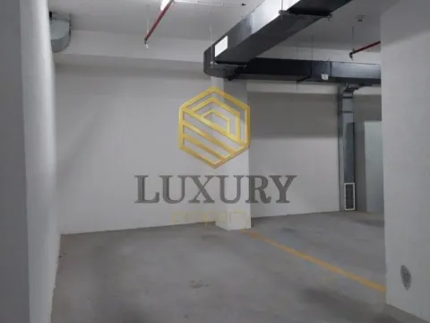 Izdavanje, jednosoban stan, 50m², Zabjelo, Podgorica - image 11